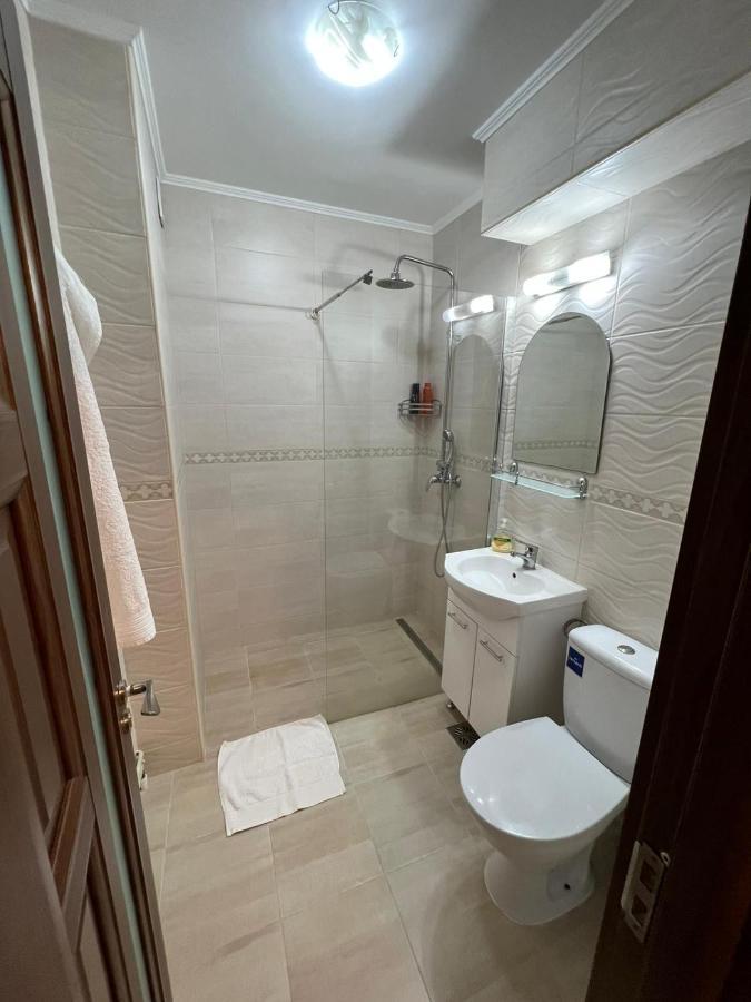 Gold Apartments Baia Mare Exterior photo